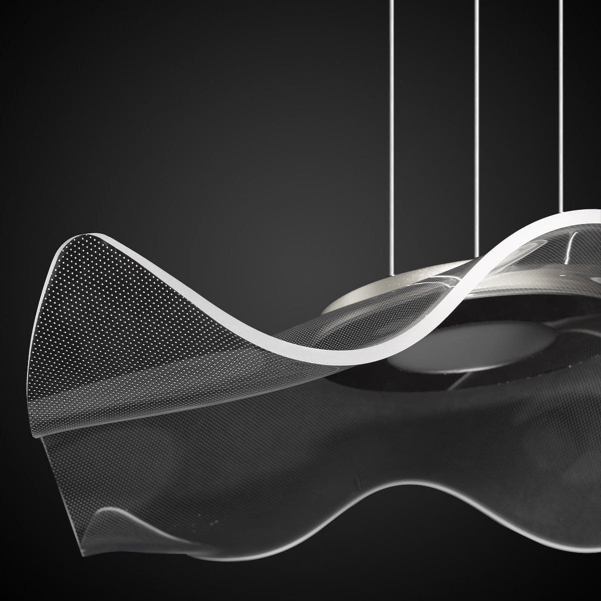 Velo 2 2.jpg